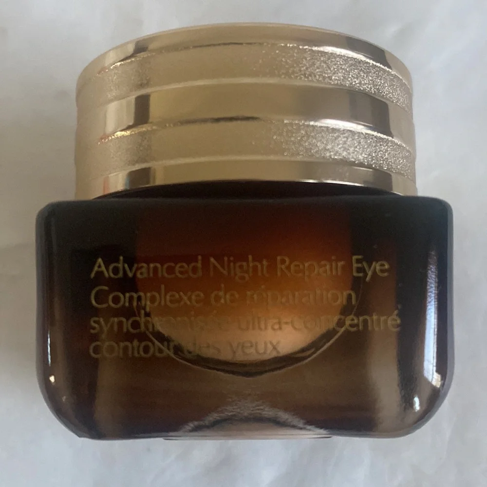 Estee Lauder estee lauder